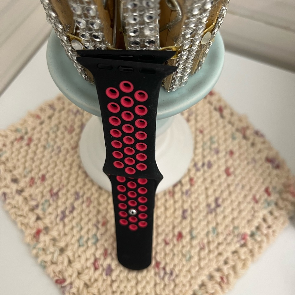 Apple Watch Band 42/44/45mm (M/L)
